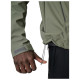 4F Ανδρικό μπουφάν Softshell Jacket
